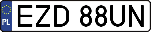 EZD88UN