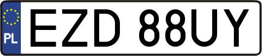 EZD88UY