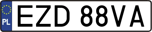 EZD88VA