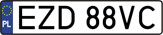 EZD88VC