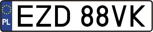EZD88VK