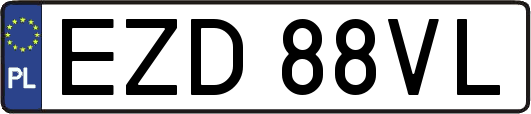 EZD88VL