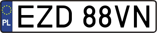 EZD88VN