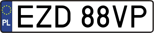 EZD88VP