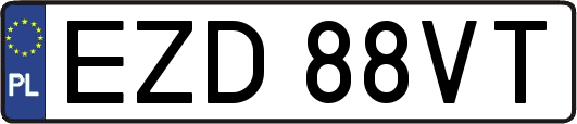 EZD88VT