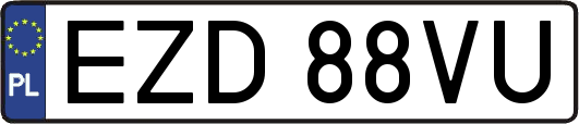 EZD88VU