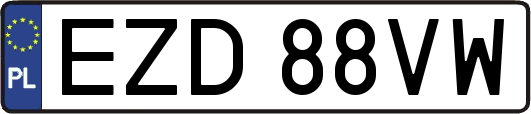 EZD88VW