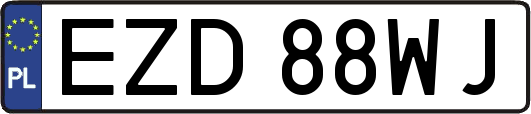 EZD88WJ