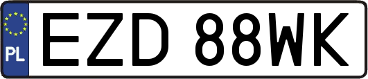 EZD88WK