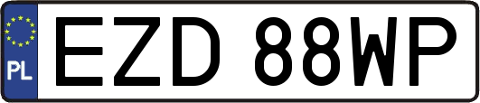EZD88WP