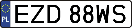 EZD88WS