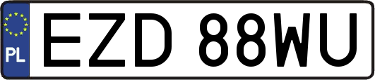 EZD88WU