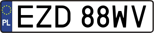 EZD88WV