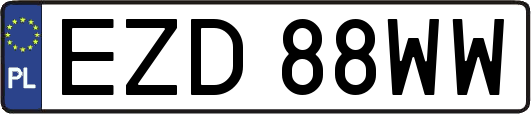 EZD88WW