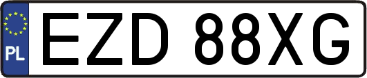 EZD88XG