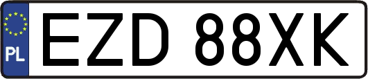 EZD88XK