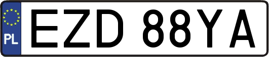 EZD88YA