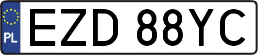 EZD88YC