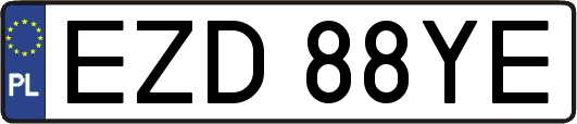 EZD88YE
