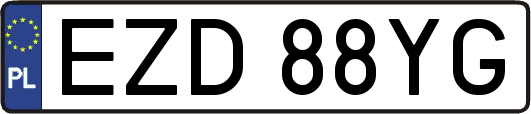 EZD88YG