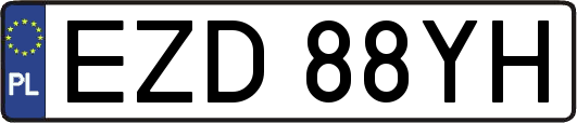 EZD88YH