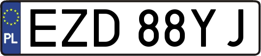 EZD88YJ