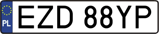 EZD88YP