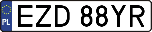 EZD88YR