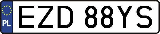 EZD88YS