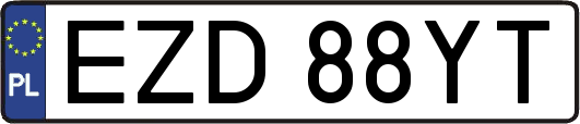 EZD88YT