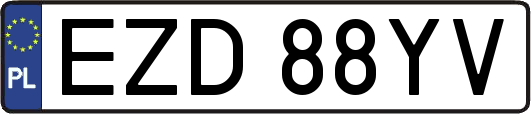 EZD88YV