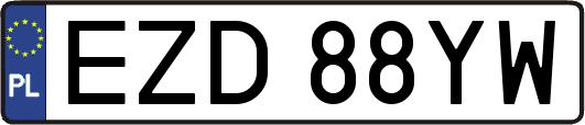EZD88YW