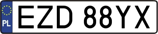 EZD88YX