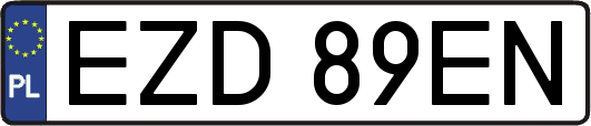 EZD89EN