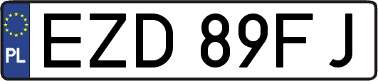 EZD89FJ