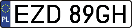 EZD89GH