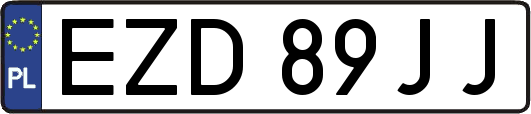 EZD89JJ