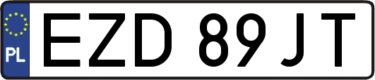 EZD89JT