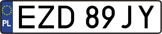EZD89JY