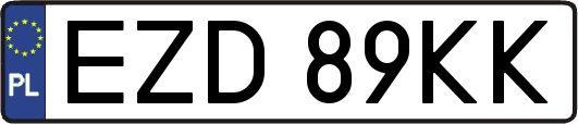 EZD89KK