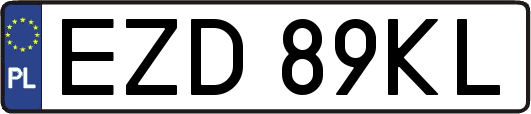 EZD89KL