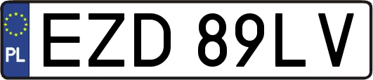 EZD89LV
