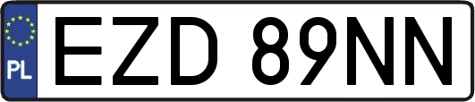 EZD89NN