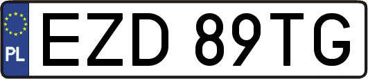 EZD89TG
