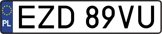 EZD89VU