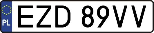 EZD89VV