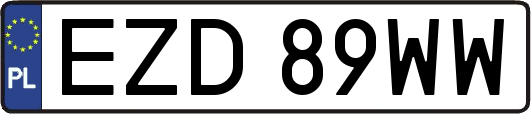EZD89WW