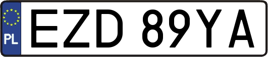 EZD89YA