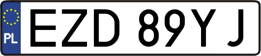 EZD89YJ