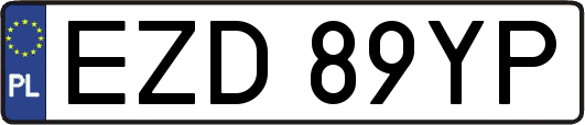 EZD89YP
